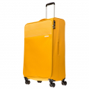 American Tourister,  , 94g.006.005